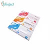 Hyaluronsäure-Hautfüller-Lippenfalten Skinject 1ml 2ml 5ml