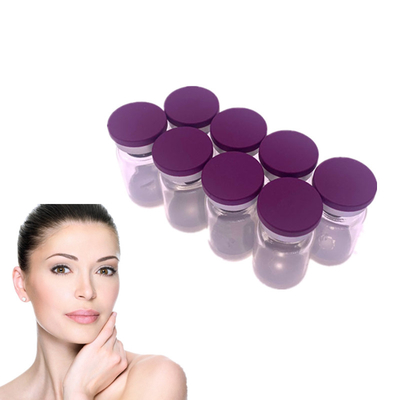 Botulinumgiftstoff Allergan  100 Iu englische Version von 50 Iu