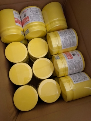Ursprüngliche betäubende Creme J-Kains Korea für Haut