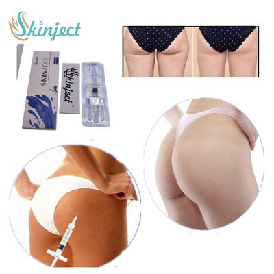 Skinject-Einspritzungs-Hyaluronsäure-Füller 20ml für Berufsgebrauch