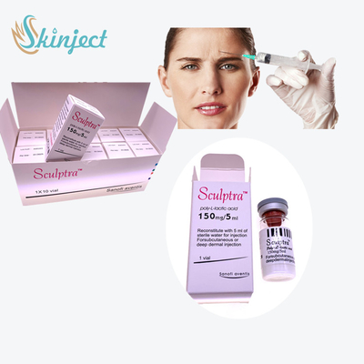 L-Milch-saures Copolymer-niedrige Giftigkeit PLLA nicht verfügbar