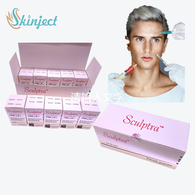 L-Milch-saures Copolymer-niedrige Giftigkeit PLLA nicht verfügbar