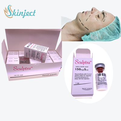 L-Milch-saures Copolymer-niedrige Giftigkeit PLLA nicht verfügbar