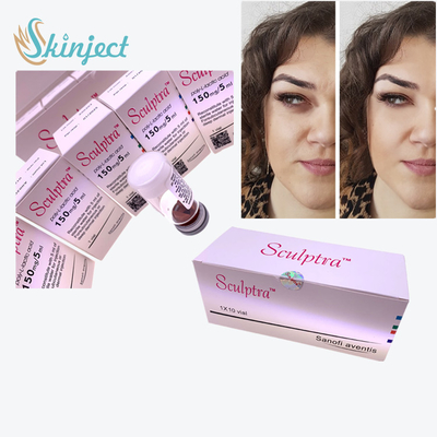 L-Milch-saures Copolymer-niedrige Giftigkeit PLLA nicht verfügbar