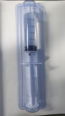 Subventions-Haut-Hyaluronsäure-Brust-Füller Skinject 50ml mit Korea-Technologie