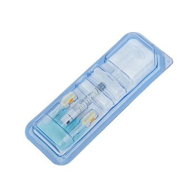 24 mg/ml Lippenfüller Hyaluronsäure-Gel-Hautfüller-Koreas Revolax