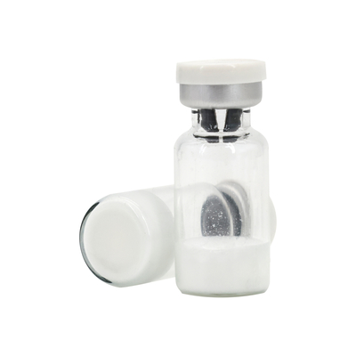 Allergan Botox Dysport Botulinumtoxin Typ A Injektion zur Faltenentfernung