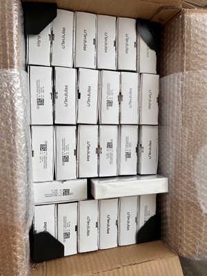 Profhilo H+L Structura Injectables Face Lift Dermal Filler Anti-Wrinkle