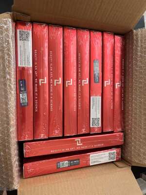 Hautrevitalisierungslösung NCTF 135 HA