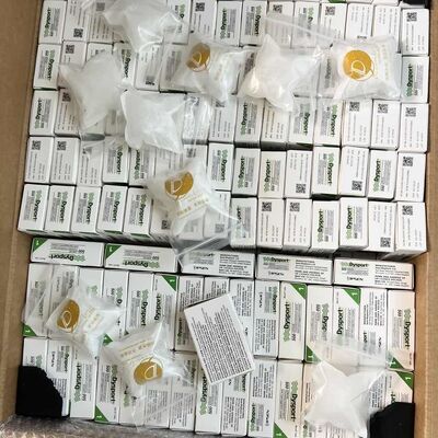 Buy Online IPSEN Dysport Softens and Prevents Fine Lines and Wrinkles Painless Botulinum Toxin Injections
