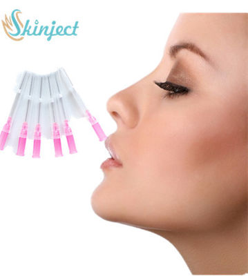Alterndes PDO-Antikollagen verlegt Face lifting Polidioxanona Sutura