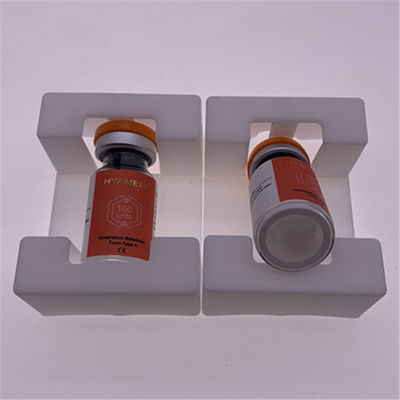 Anti- Falte Botulinum-Art A -Einspritzungs-100iu