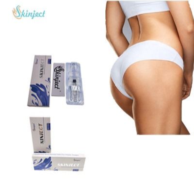 Skinject-Hyaluronsäure-Brust-Füller-Hyaluronsäure-Brust-Einspritzungen