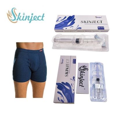Kreuz 20ml verband Hyaluronsäure-Hautfüller
