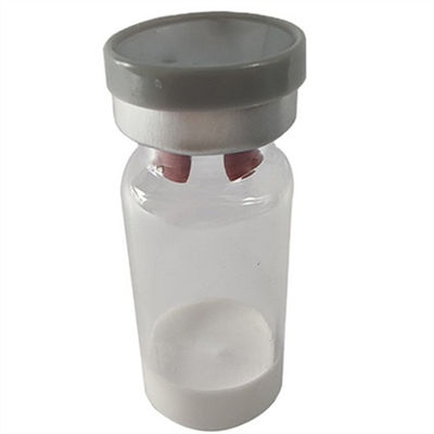 Pulver CER PLLA für regt Kollagen an