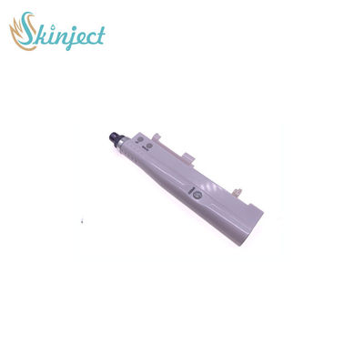 Needleless-Einspritzungs-Mesoinjektor Mesotherapy-Gewehr für Schönheit