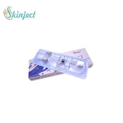 Hyaluronsäure-Brust-Füller Skinject 20ml für Injectiion