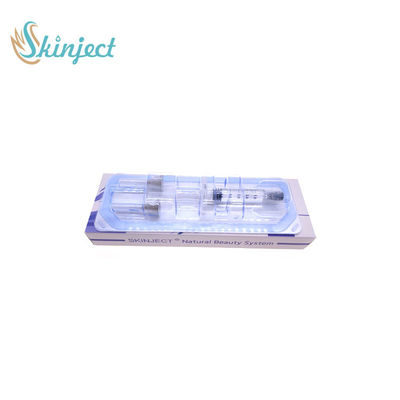 Hyaluronsäure-Brust-Füller Skinject 20ml für Injectiion