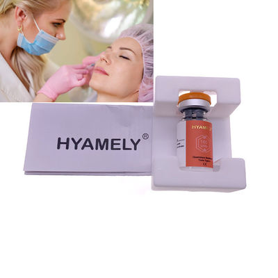 Antifalte Hyamely-Einspritzung -Falten-Füller Botulax Hautfüller Meditoxin