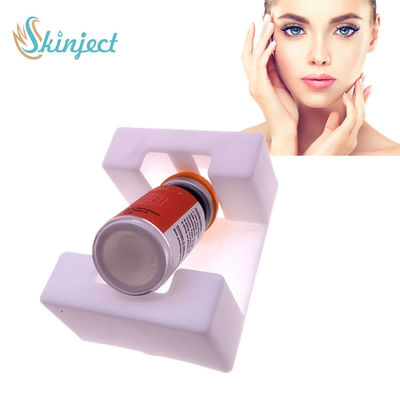 Hyamely Botax Einheits-Botulinumgiftstoff-Schönheit der Falten-Abbau-Einspritzungs-100