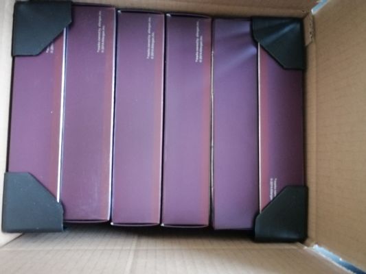 Juvederm ultra 3 Hyaluronsäure-Hautfüller-Gesichts-füllender Lippenfüller