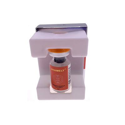 Einheits-Botulinumgiftstoff-Art Hyamely 100 eine Botulinumeinspritzung