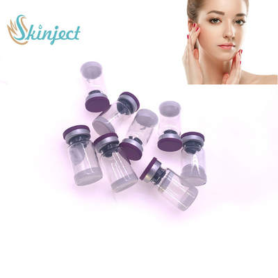 Einheits-BTX-Einspritzung des Hyamely-Hyaluronsäure-Botulinumgiftstoff-100