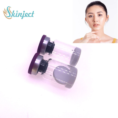 Einheits-BTX-Einspritzung des Hyamely-Hyaluronsäure-Botulinumgiftstoff-100