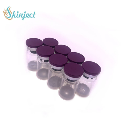 Einheits-BTX-Einspritzung des Hyamely-Hyaluronsäure-Botulinumgiftstoff-100