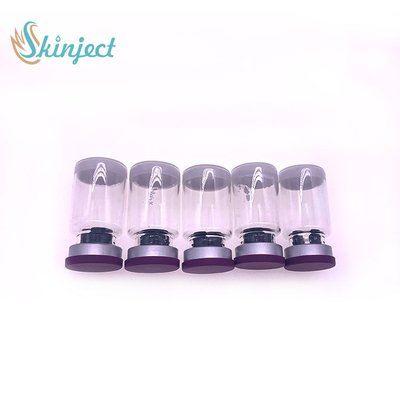 Einheits-BTX-Einspritzung des Hyamely-Hyaluronsäure-Botulinumgiftstoff-100