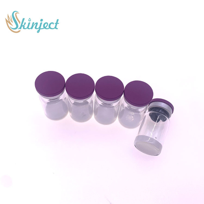 Einheits-BTX-Einspritzung des Hyamely-Hyaluronsäure-Botulinumgiftstoff-100
