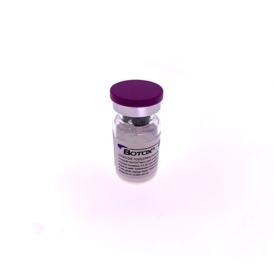 Botulinumgiftstoff -Einspritzungs-BTX-BTX spritzen Rentox Meditoxin 100iu ein