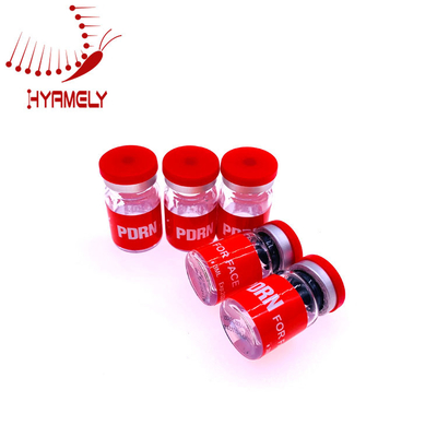Mikronadel-Hautfüller Hyaluron Pen Pdrn Serum Injection With