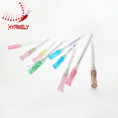 Lippen Koreas Haymely umrandet scharfe mononadel PDO verlegt 30G 38x50mm